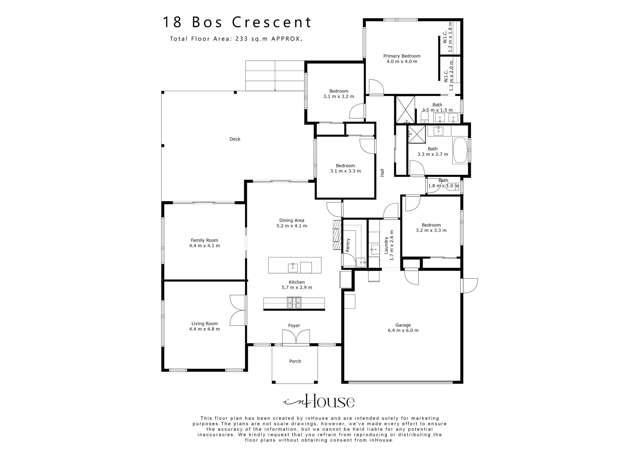 18 Bos Crescent Flagstaff_1