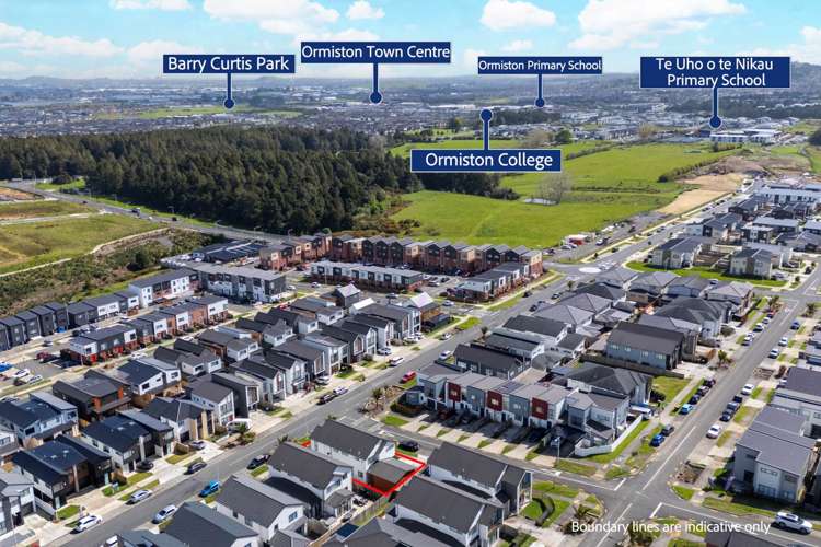 18 Hermitage Street Flat Bush_10