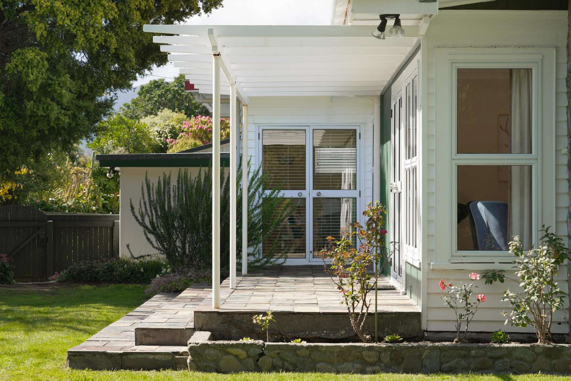 28 Puriri Road Waikanae_0