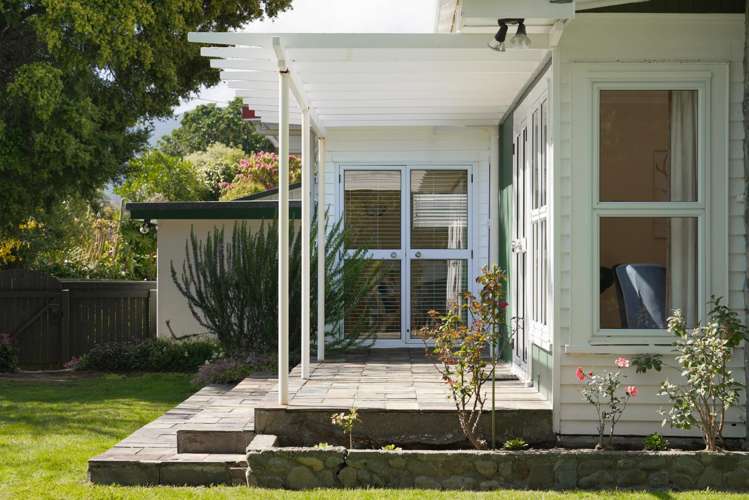 28 Puriri Road_0