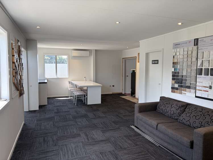 70 Napier Road Terrace End_5