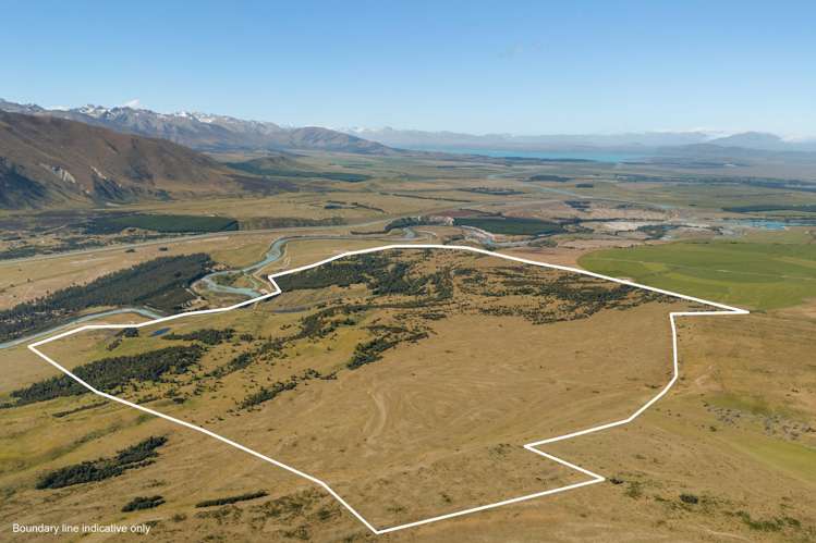 2/1857 Twizel Omarama Road Twizel_33