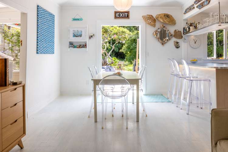 34 Goodwin Avenue Oneroa_10