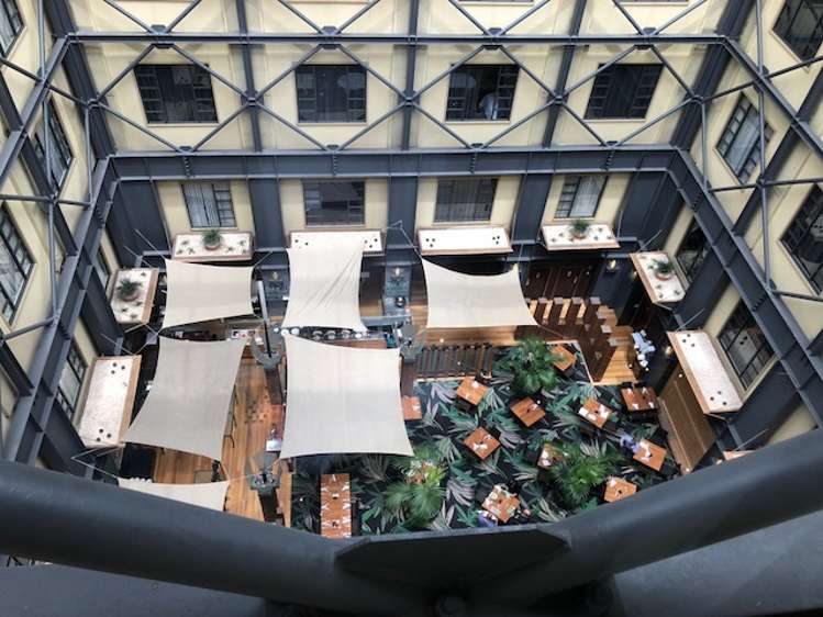 715/35 Hobson Street Auckland Central_11