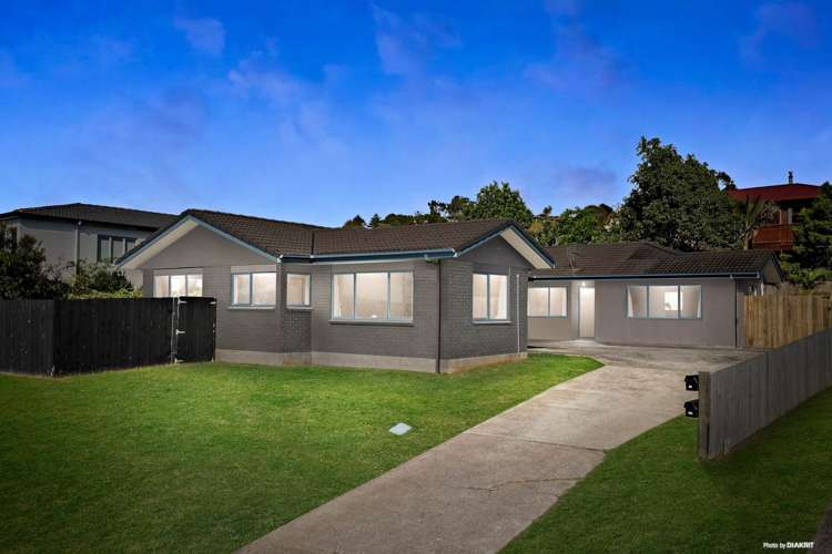 25 Aspiring Avenue Clover Park_5