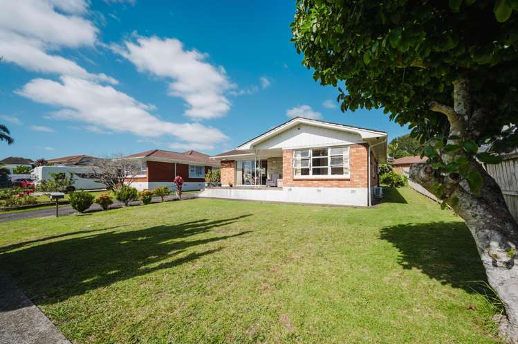 59 Woolfield Road Papatoetoe_3