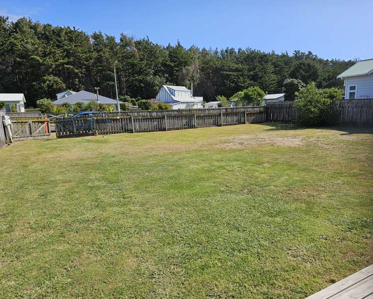 22 Hydrabad Drive Waitarere Beach_16