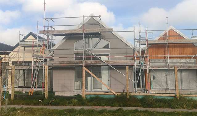 For Sale Scaffolding Business Christchurch Central_2