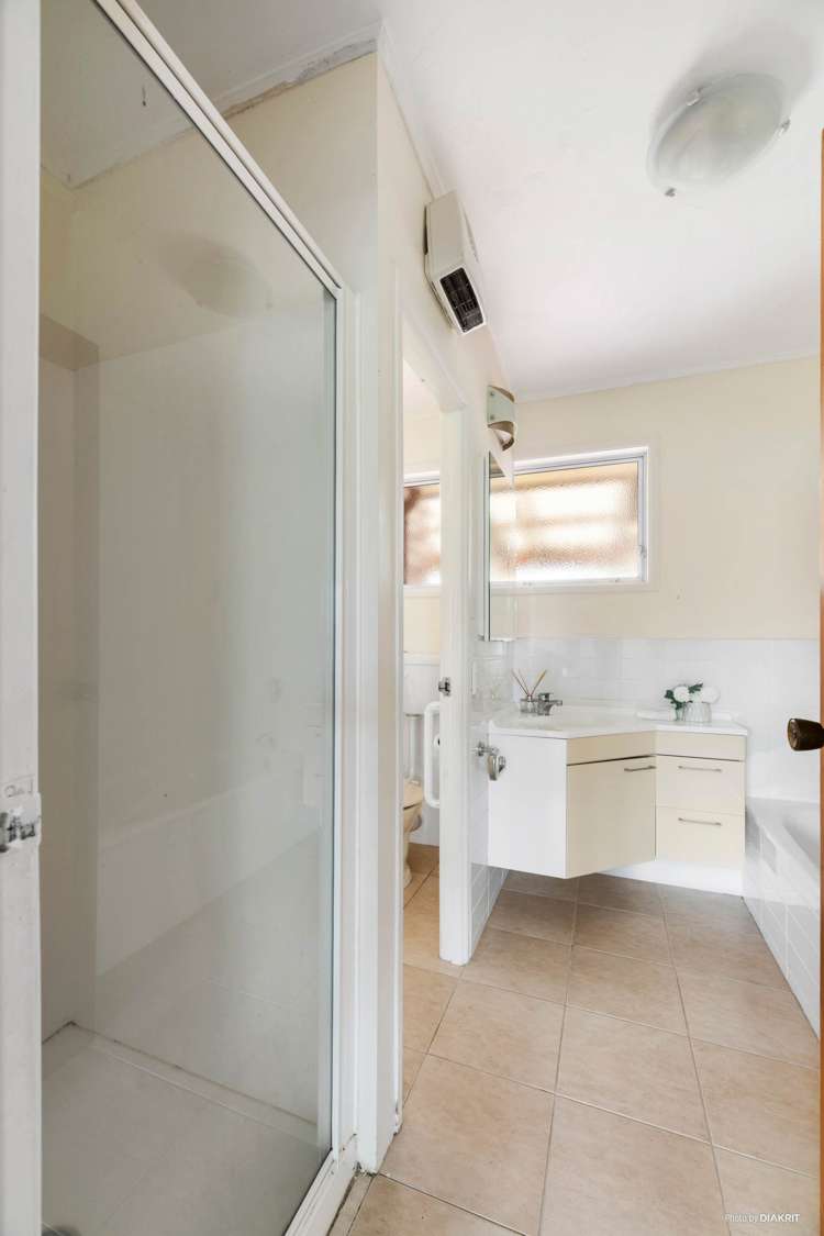 14 Linley Place Hillcrest_17