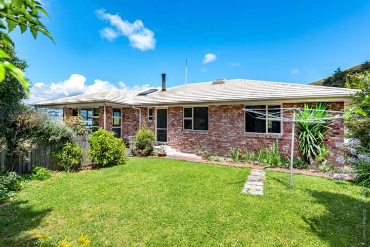 9 Mariners Cove Cass Bay_34