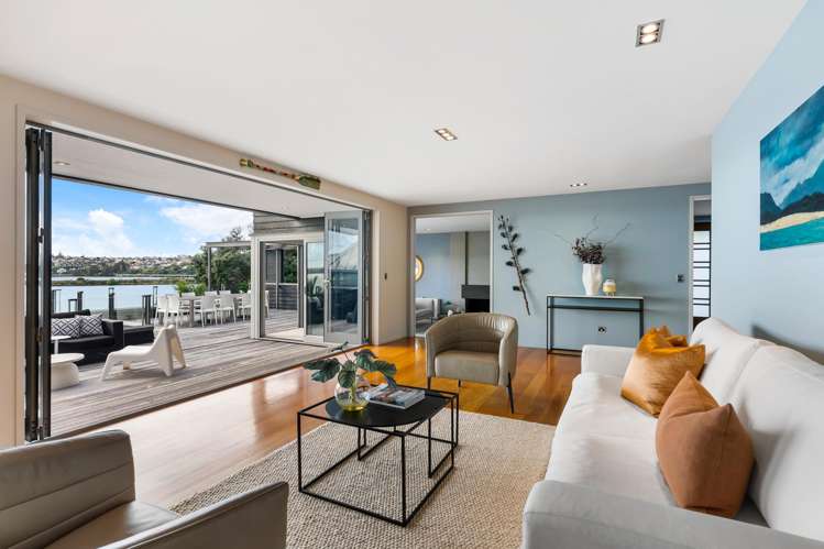 334 Victoria Avenue Remuera_6