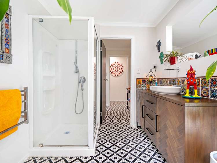 102 Pohutukawa Avenue Ohope_27