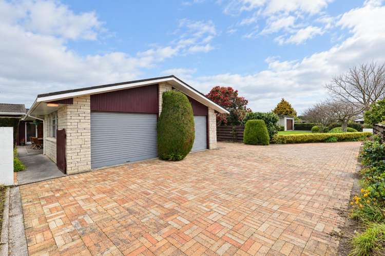 5 Newport Place Enderley_2