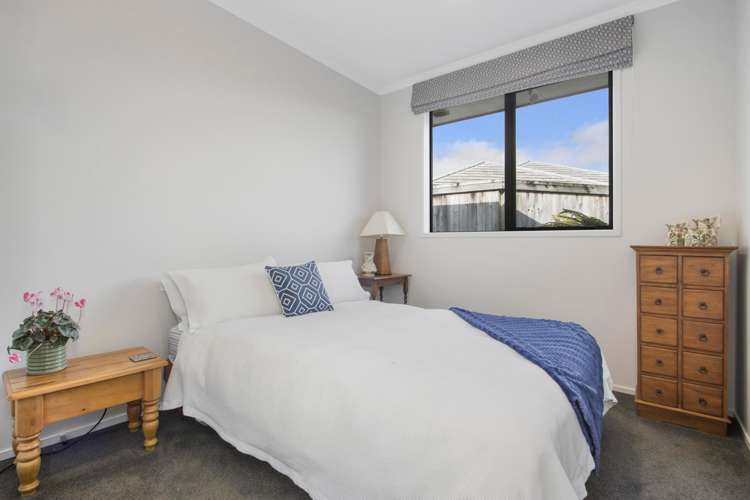 70 Margaret Drive Omokoroa_20