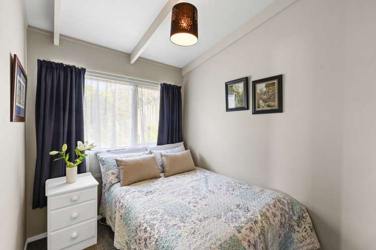 230 Upper Harbour Drive Greenhithe_34