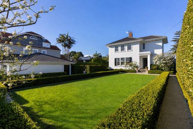 37 Gladstone Road Parnell_3