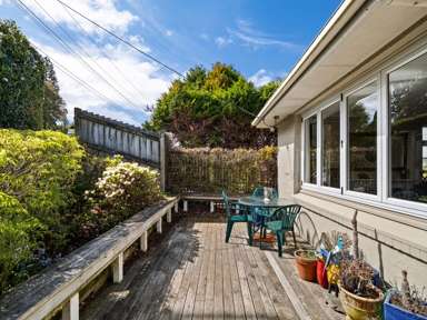 106 Helensburgh Road_1