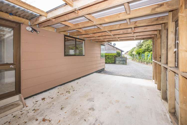 2/115 Collins Avenue Te Awamutu_26