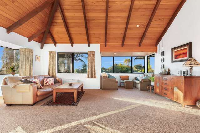 21 Janet Place Lynmore_2