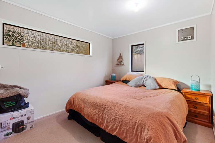 2 Whenuariri Place Maketu_16