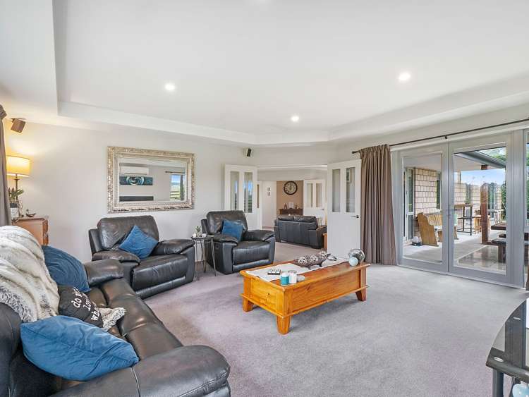 5 Upper Sefton Road Ashley_11