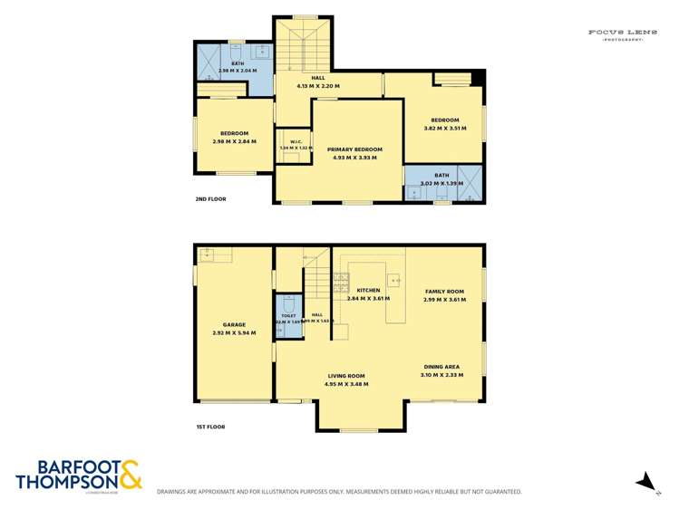 Lot 3/43 O'Halloran Road Howick_12