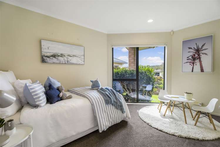 7 Jade Court Rosedale_16