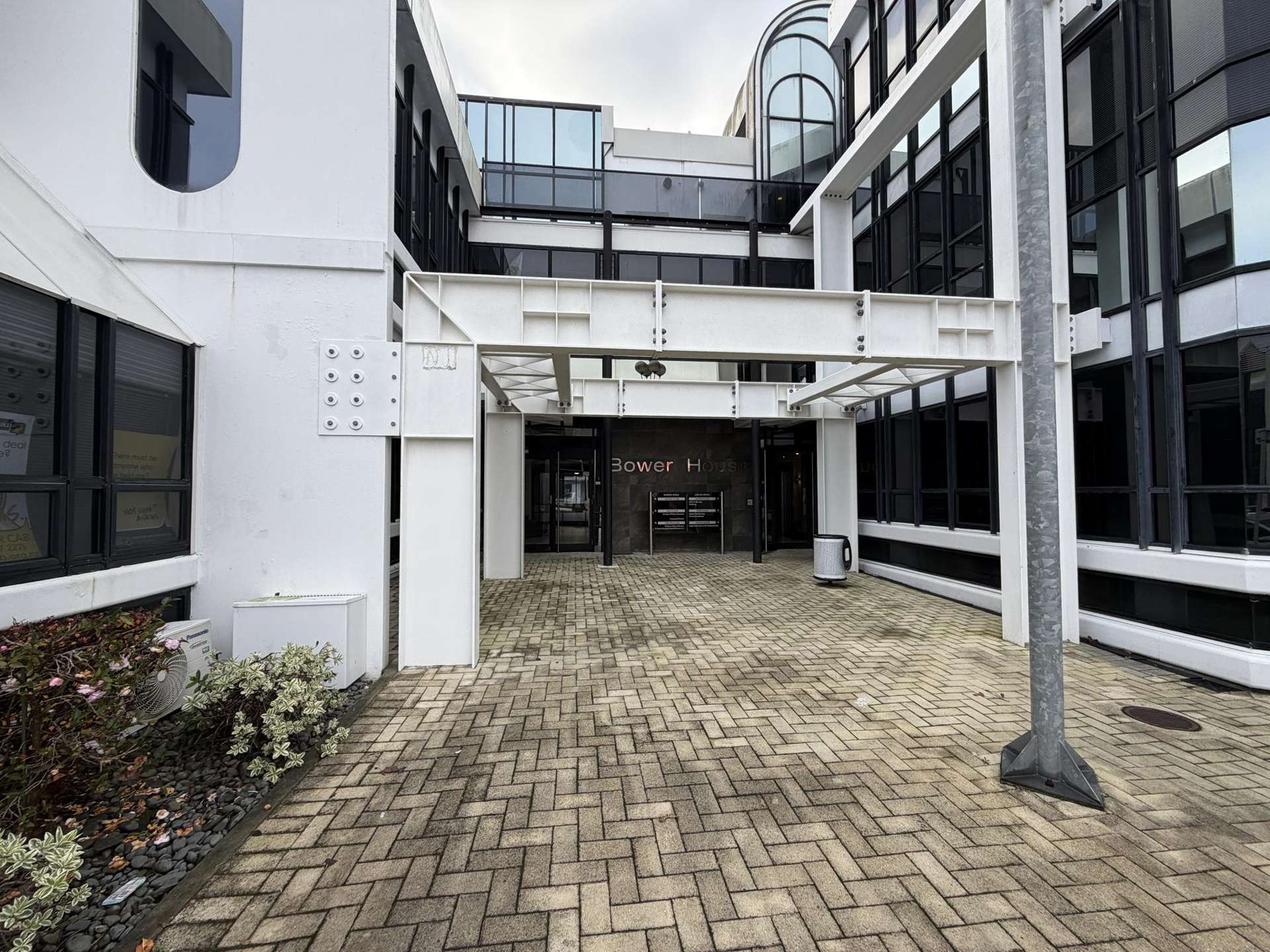 18-26 Bower Street Napier South_0