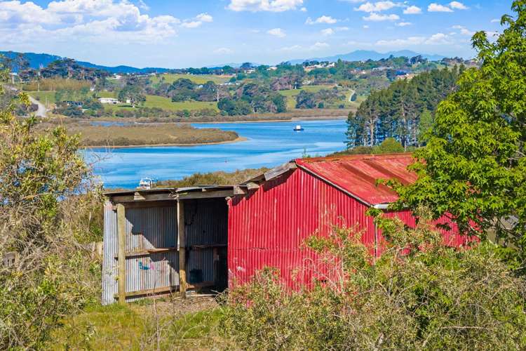 321 Hepburn Creek Road Warkworth_25