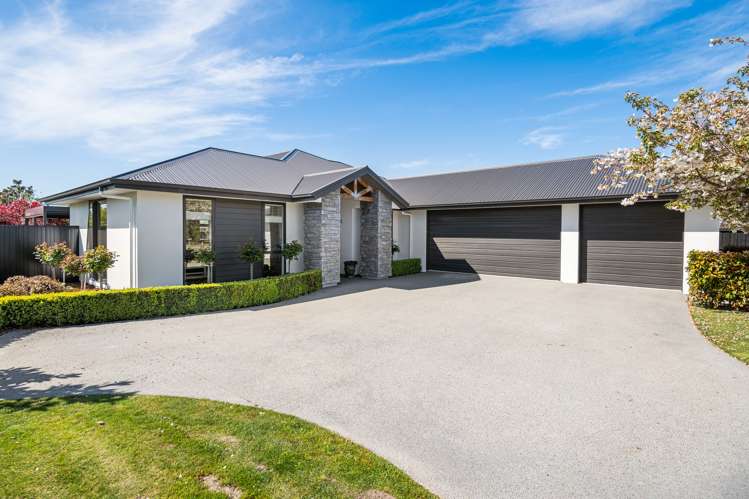 90 Rossington Drive West Melton_28