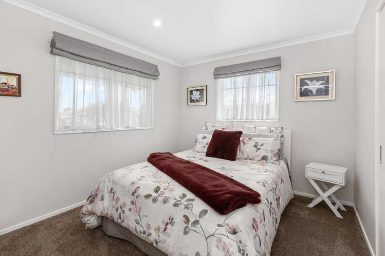 75 Stirling Drive Morrinsville_10