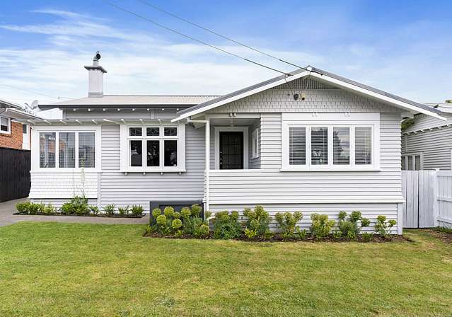 6 Harlston Road Mount Albert_1