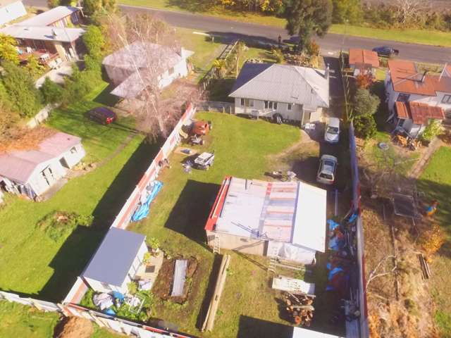 103 Buckland Street Putaruru_1