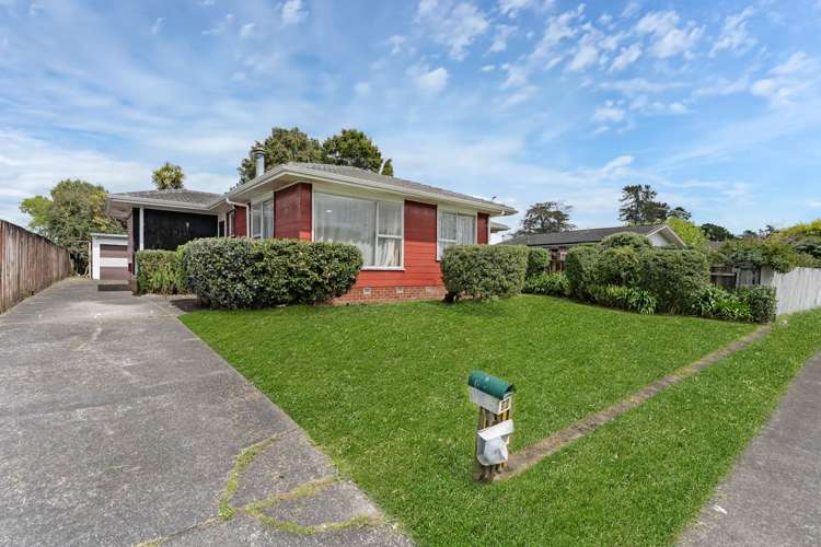 38 Hope Farm Avenue Pakuranga Heights_11