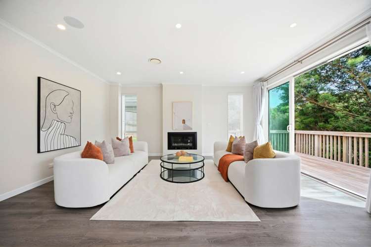 1 Lancia Way Oteha_8