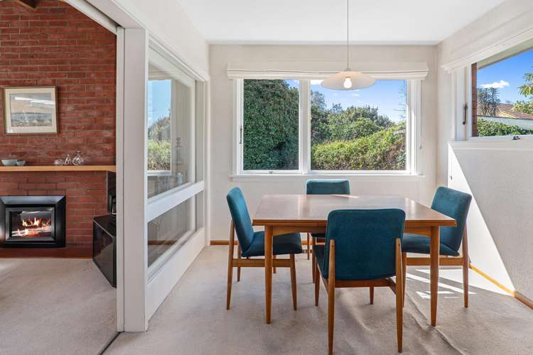 61a Dunster Street Burnside_5