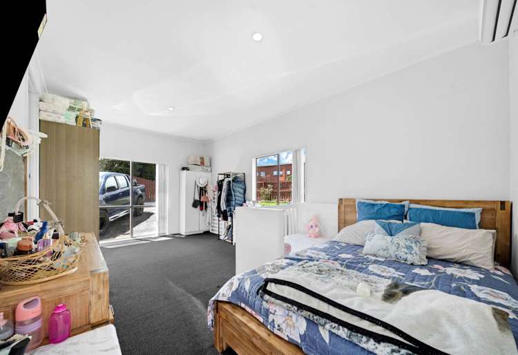 75 Kerrs Road Wiri_9