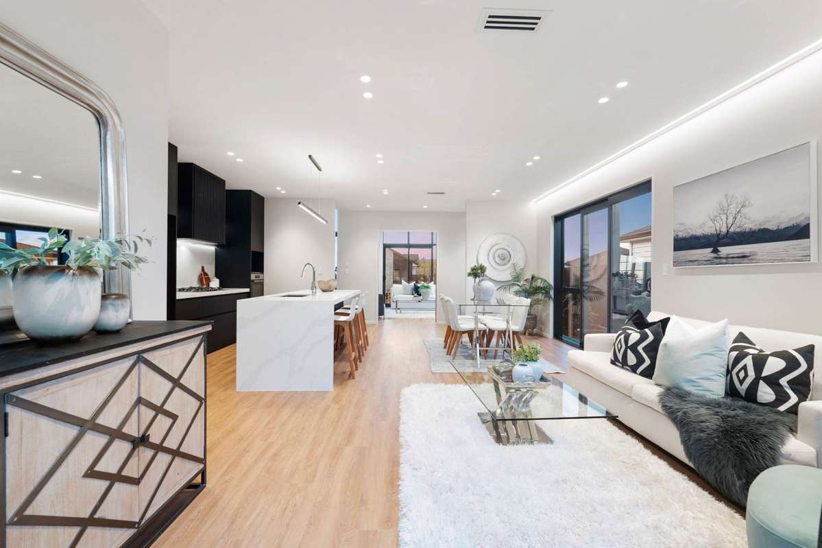 49 Tukutata Crescent_2