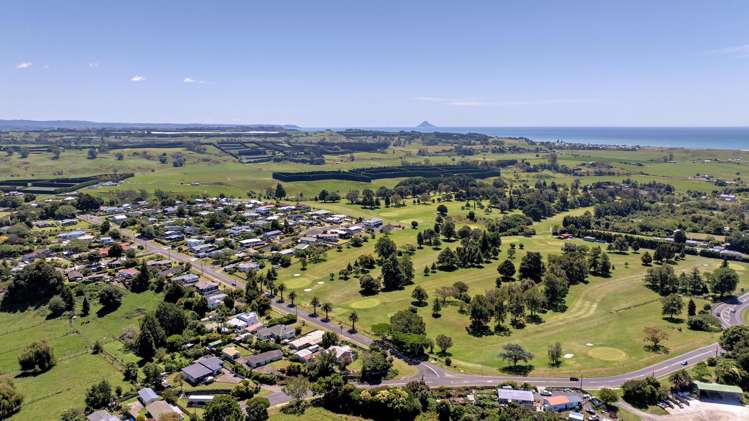 11 Hukutaia Road Opotiki_43