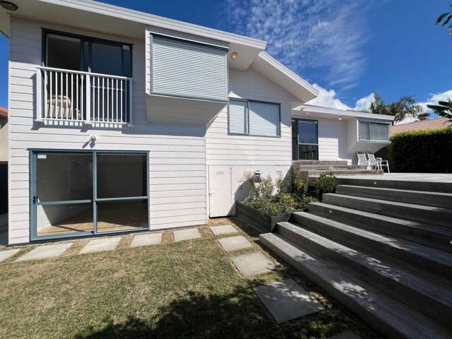 5 Bridgehead Cove West Harbour_2