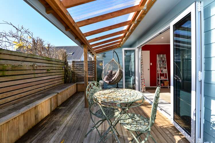 49a Naylor Street Hamilton East_10