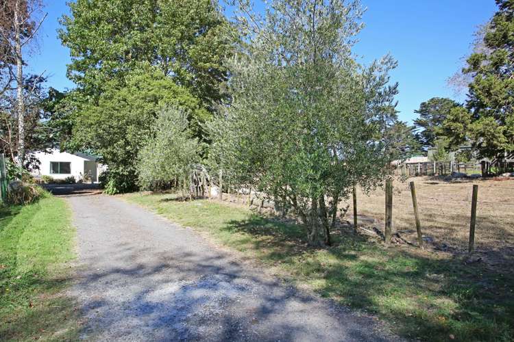 170 Parsons Road Onewhero_3