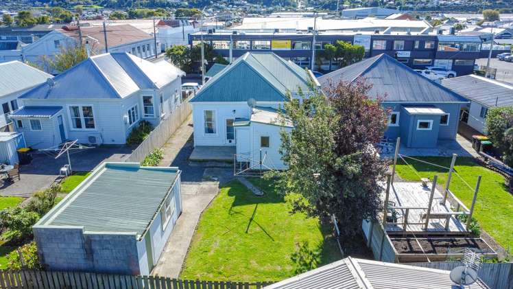 189 Macandrew Road South Dunedin_21