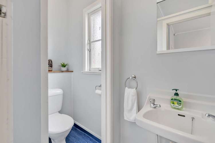 14 Ruawai Wharf Road Ruawai_9