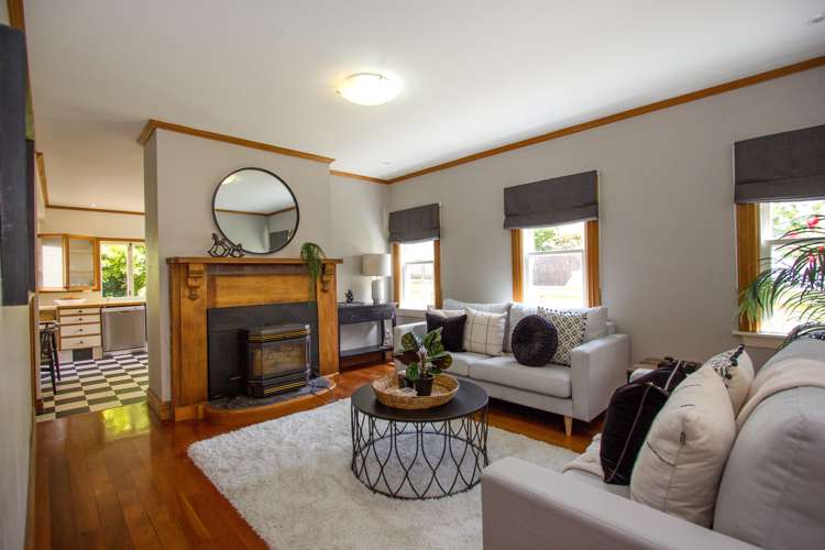 109 Aro Street Aro Valley_5