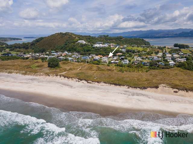 31 Bowentown Boulevard Hauraki Surrounds_4