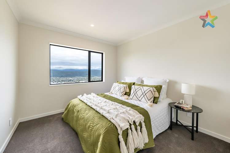 8 Poto Road Normandale_15