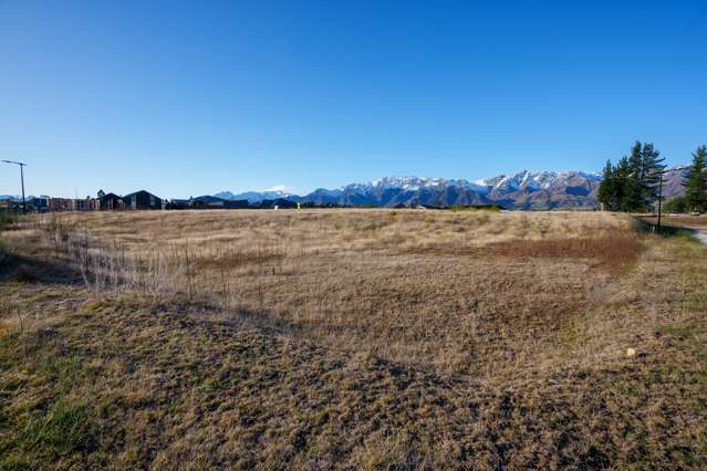 16 Lost Burn Road Lake Hawea_2