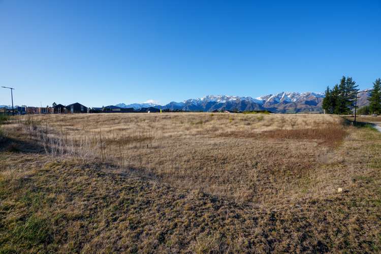 16 Lost Burn Road Lake Hawea_2