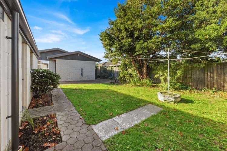 113 Johns Road Northwood_20